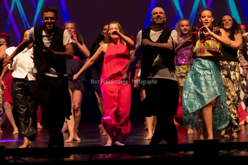 Gala_AJSLM_2024-05-23_marc_petitdemange_23h38m50_2362_Web