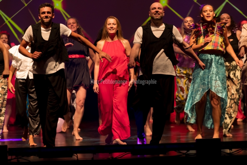 Gala_AJSLM_2024-05-23_marc_petitdemange_23h38m51_2363_Web