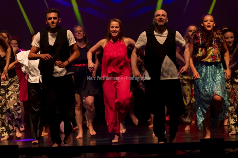 Gala_AJSLM_2024-05-23_marc_petitdemange_23h38m51_2364_Web