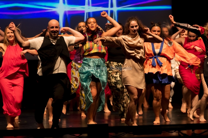 Gala_AJSLM_2024-05-23_marc_petitdemange_23h38m52_2365_Web