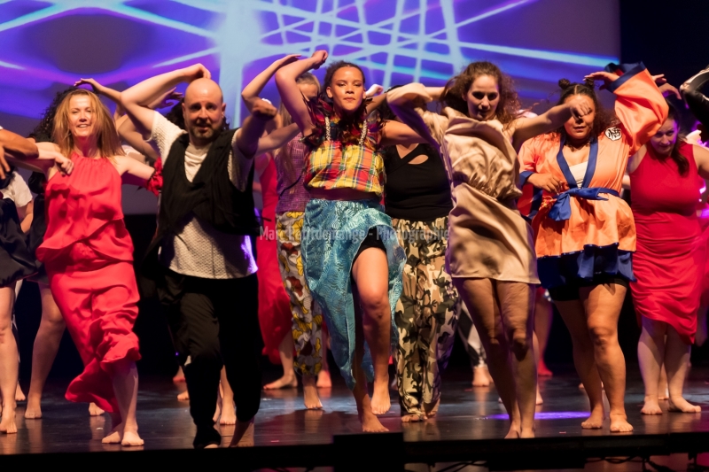 Gala_AJSLM_2024-05-23_marc_petitdemange_23h38m52_2366_Web