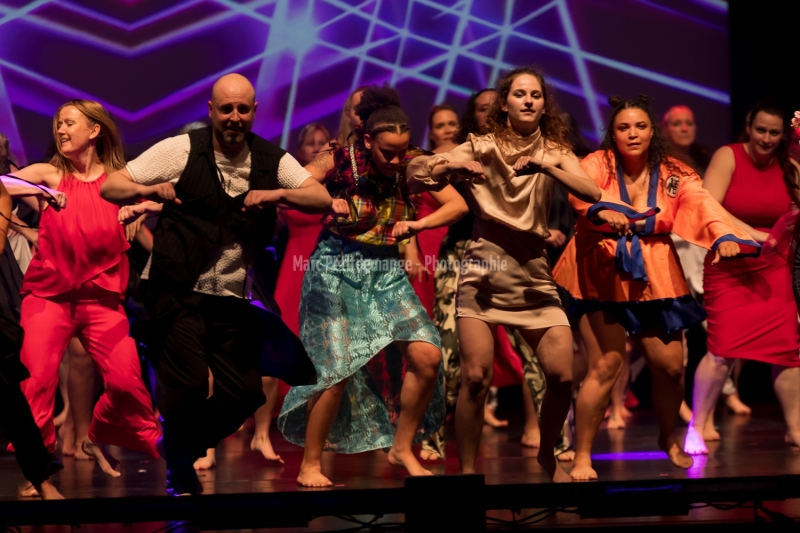 Gala_AJSLM_2024-05-23_marc_petitdemange_23h38m53_2367_Web