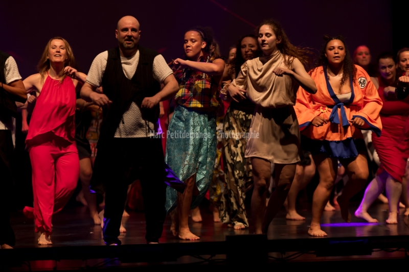 Gala_AJSLM_2024-05-23_marc_petitdemange_23h38m53_2368_Web