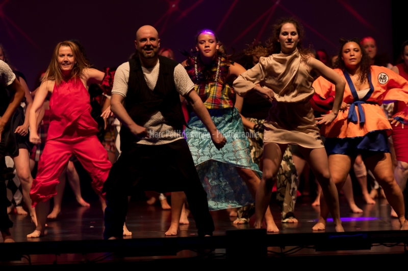 Gala_AJSLM_2024-05-23_marc_petitdemange_23h38m54_2369_Web