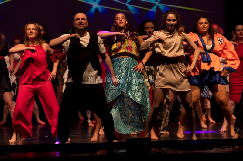 Gala_AJSLM_2024-05-23_marc_petitdemange_23h38m54_2370_Web