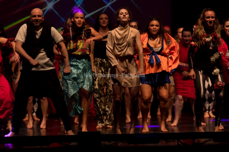 Gala_AJSLM_2024-05-23_marc_petitdemange_23h38m55_2371_Web