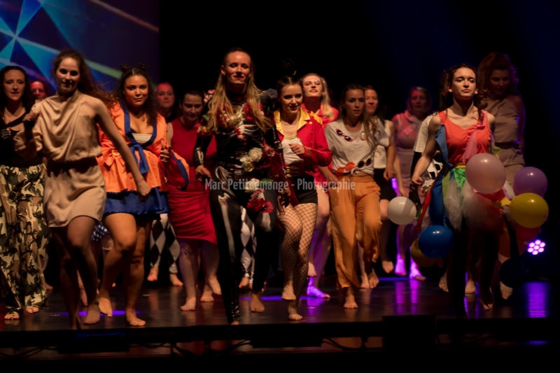 Gala_AJSLM_2024-05-23_marc_petitdemange_23h38m57_2372_Web