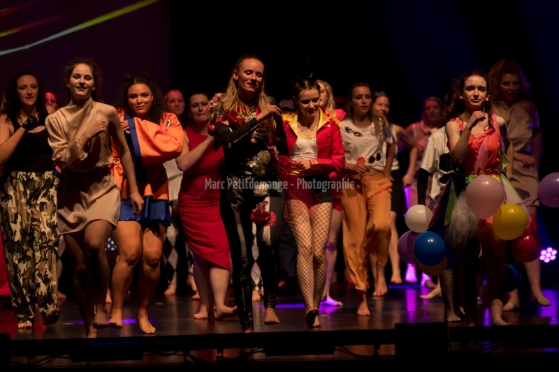 Gala_AJSLM_2024-05-23_marc_petitdemange_23h38m57_2373_Web