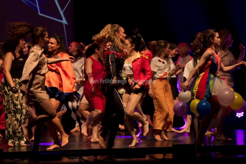 Gala_AJSLM_2024-05-23_marc_petitdemange_23h38m58_2374_Web