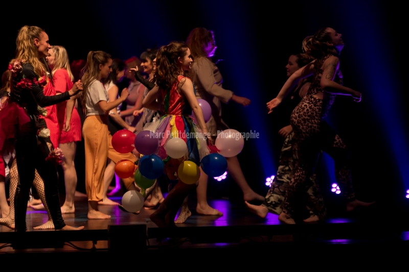 Gala_AJSLM_2024-05-23_marc_petitdemange_23h38m58_2375_Web