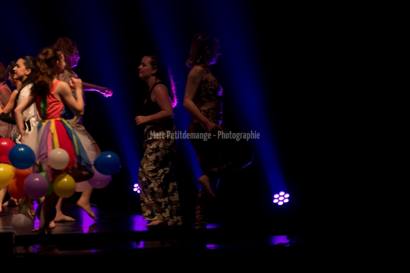 Gala_AJSLM_2024-05-23_marc_petitdemange_23h38m59_2376_Web