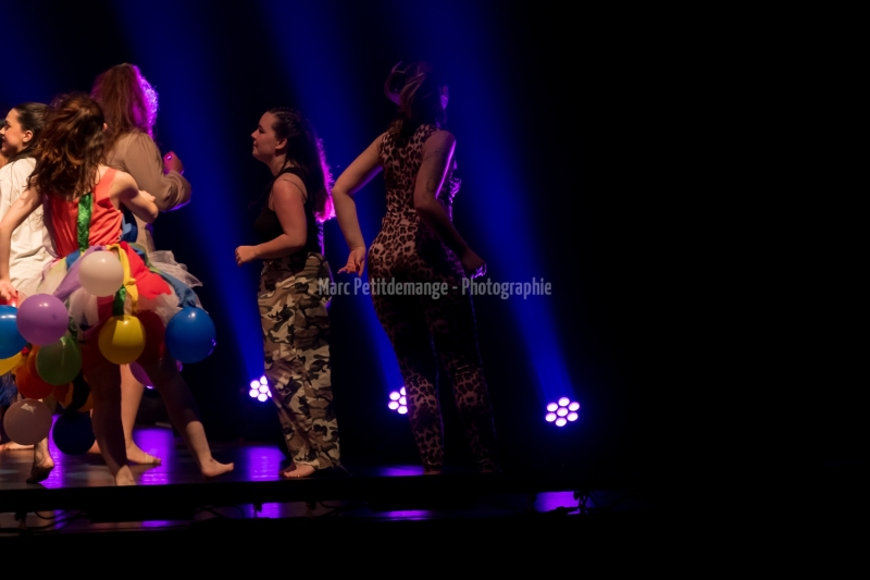 Gala_AJSLM_2024-05-23_marc_petitdemange_23h38m59_2377_Web