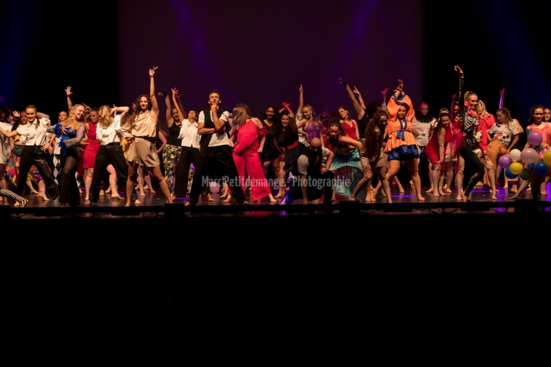 Gala_AJSLM_2024-05-23_marc_petitdemange_23h39m03_2378_Web
