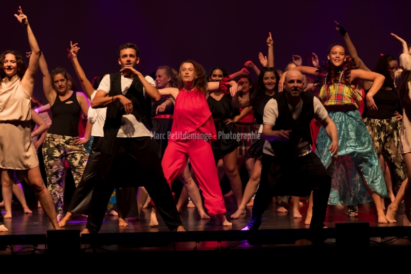 Gala_AJSLM_2024-05-23_marc_petitdemange_23h39m04_2379_Web