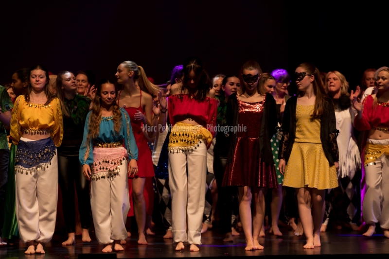 Gala_AJSLM_2024-05-23_marc_petitdemange_23h40m52_2380_Web