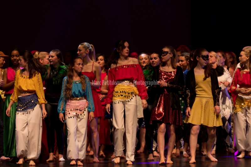 Gala_AJSLM_2024-05-23_marc_petitdemange_23h40m54_2381_Web