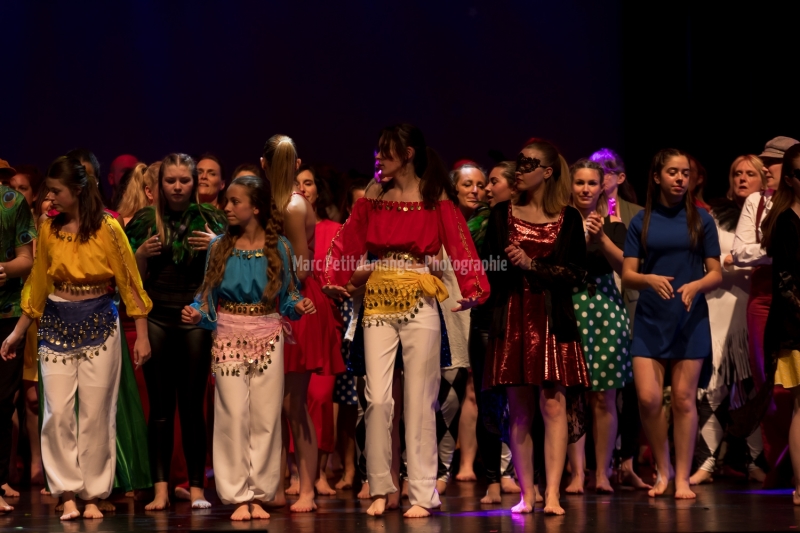 Gala_AJSLM_2024-05-23_marc_petitdemange_23h40m55_2382_Web