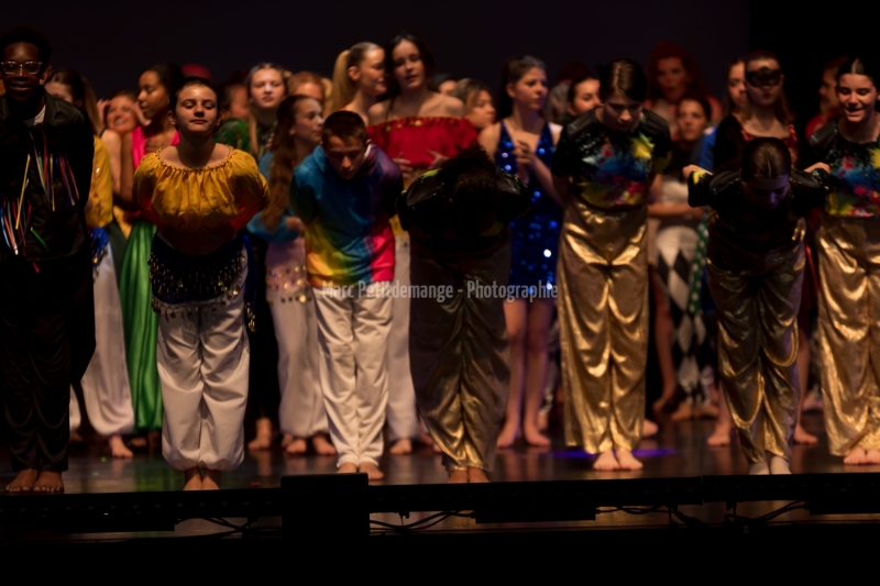 Gala_AJSLM_2024-05-23_marc_petitdemange_23h41m07_2383_Web