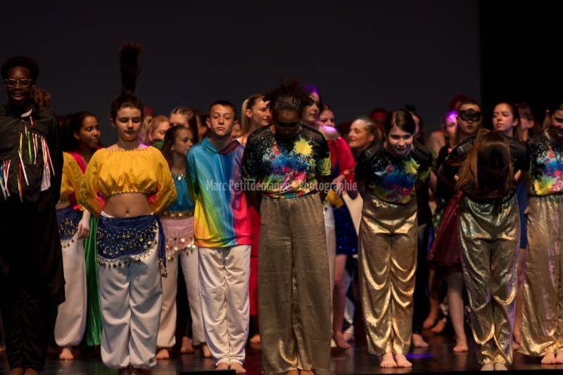 Gala_AJSLM_2024-05-23_marc_petitdemange_23h41m08_2384_Web