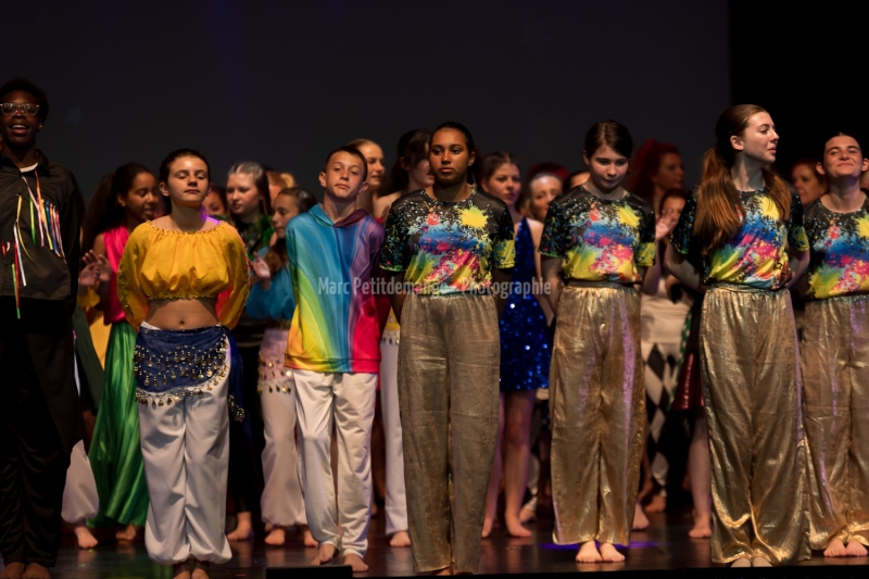 Gala_AJSLM_2024-05-23_marc_petitdemange_23h41m08_2385_Web