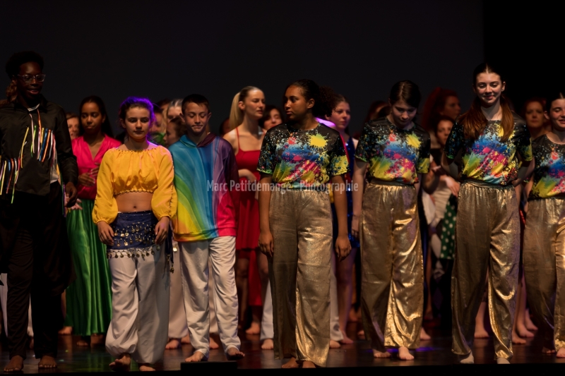 Gala_AJSLM_2024-05-23_marc_petitdemange_23h41m09_2386_Web