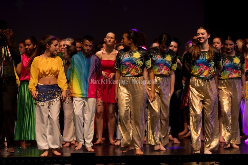Gala_AJSLM_2024-05-23_marc_petitdemange_23h41m10_2387_Web