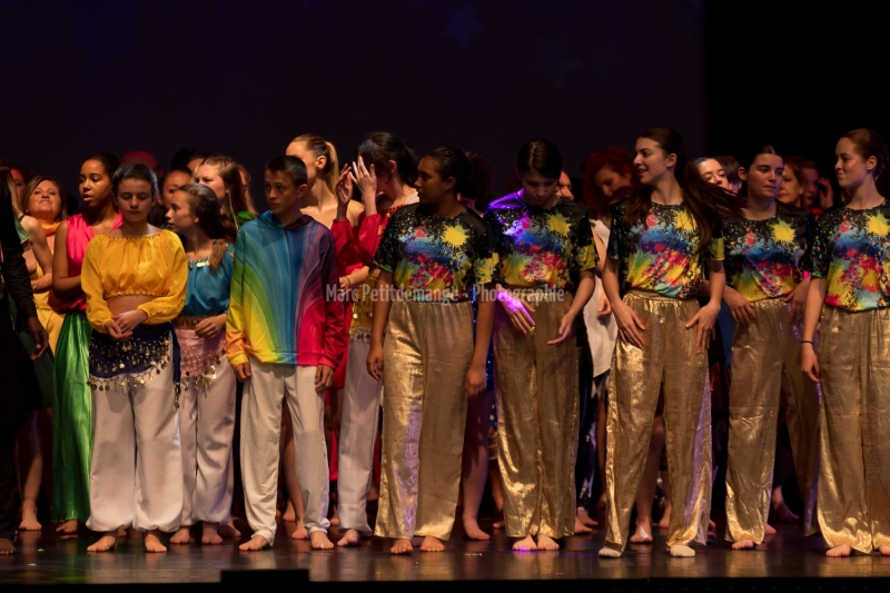 Gala_AJSLM_2024-05-23_marc_petitdemange_23h41m13_2389_Web