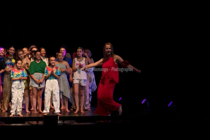 Gala_AJSLM_2024-05-23_marc_petitdemange_23h41m52_2390_Web