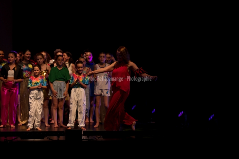 Gala_AJSLM_2024-05-23_marc_petitdemange_23h41m53_2391_Web