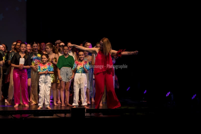 Gala_AJSLM_2024-05-23_marc_petitdemange_23h41m54_2392_Web