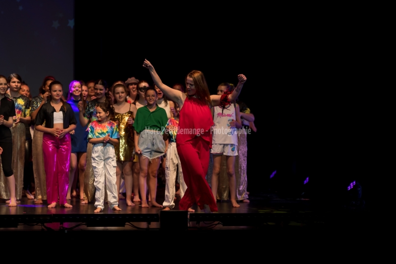 Gala_AJSLM_2024-05-23_marc_petitdemange_23h41m54_2393_Web