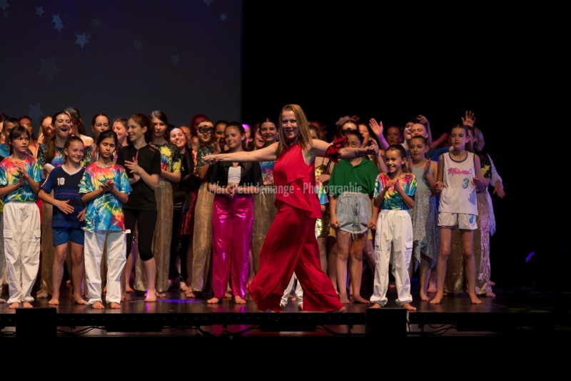 Gala_AJSLM_2024-05-23_marc_petitdemange_23h41m55_2395_Web