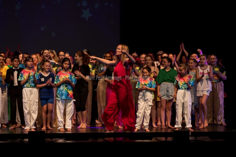 Gala_AJSLM_2024-05-23_marc_petitdemange_23h41m56_2396_Web