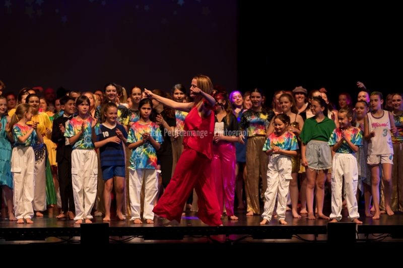 Gala_AJSLM_2024-05-23_marc_petitdemange_23h41m56_2397_Web