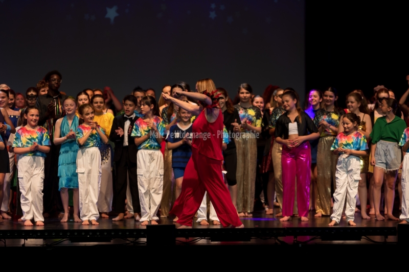 Gala_AJSLM_2024-05-23_marc_petitdemange_23h41m57_2398_Web