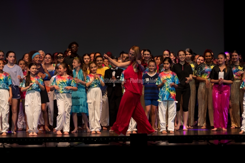 Gala_AJSLM_2024-05-23_marc_petitdemange_23h41m57_2399_Web