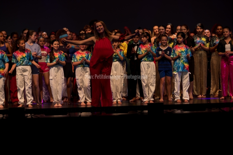 Gala_AJSLM_2024-05-23_marc_petitdemange_23h41m59_2400_Web