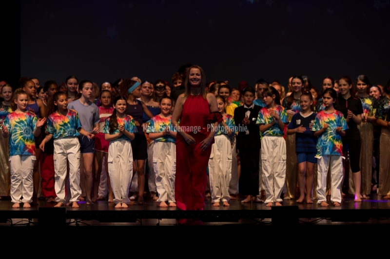 Gala_AJSLM_2024-05-23_marc_petitdemange_23h41m59_2401_Web