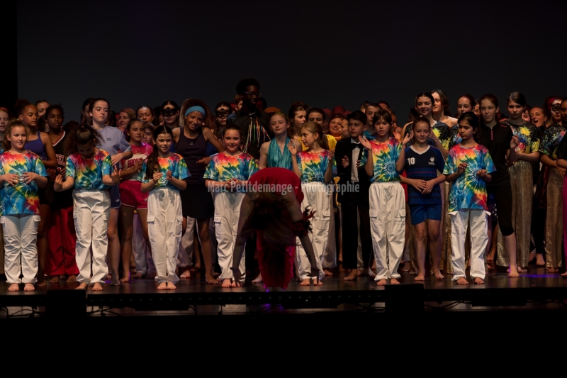 Gala_AJSLM_2024-05-23_marc_petitdemange_23h42m01_2404_Web