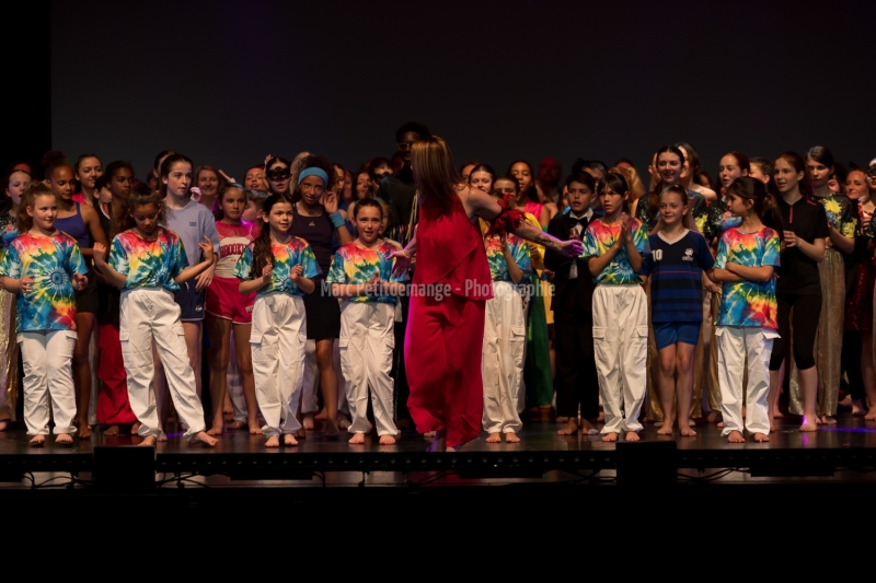 Gala_AJSLM_2024-05-23_marc_petitdemange_23h42m04_2405_Web