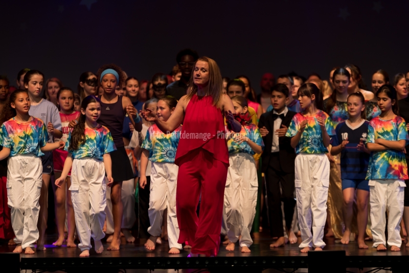 Gala_AJSLM_2024-05-23_marc_petitdemange_23h42m06_2407_Web
