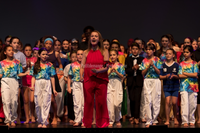 Gala_AJSLM_2024-05-23_marc_petitdemange_23h42m06_2408_Web