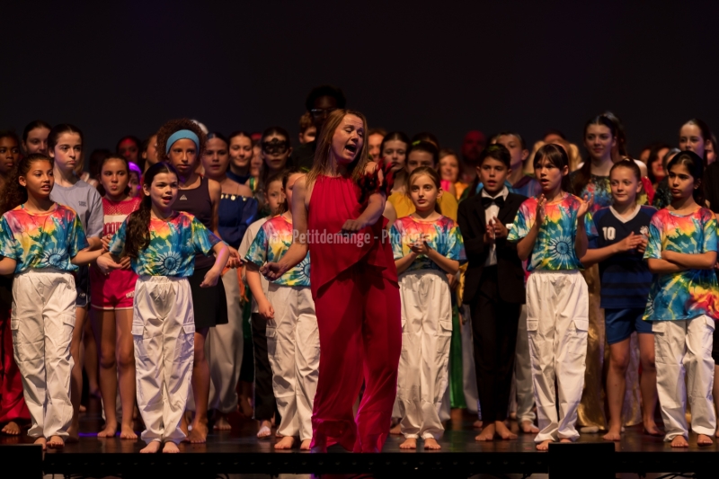 Gala_AJSLM_2024-05-23_marc_petitdemange_23h42m06_2409_Web