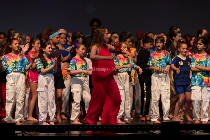 Gala_AJSLM_2024-05-23_marc_petitdemange_23h42m07_2410_Web