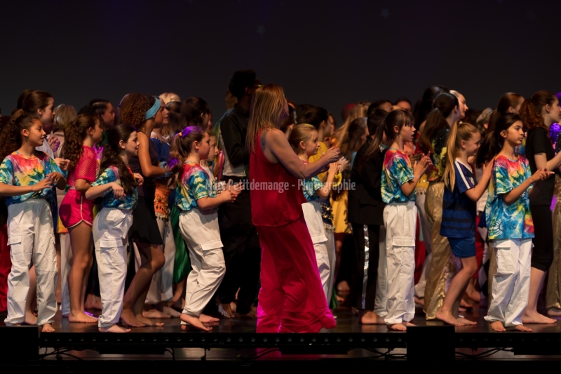 Gala_AJSLM_2024-05-23_marc_petitdemange_23h42m08_2411_Web