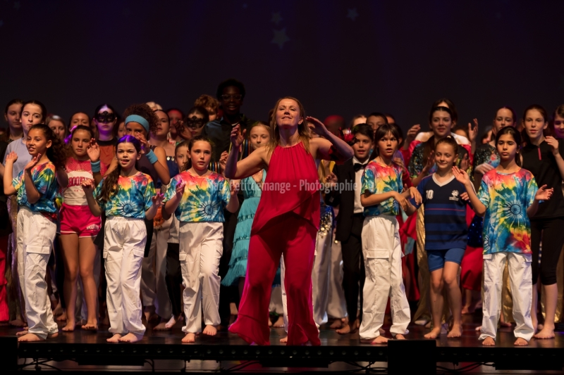 Gala_AJSLM_2024-05-23_marc_petitdemange_23h42m11_2413_Web