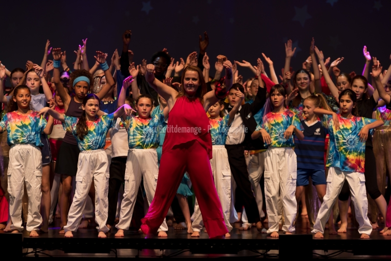 Gala_AJSLM_2024-05-23_marc_petitdemange_23h42m11_2414_Web