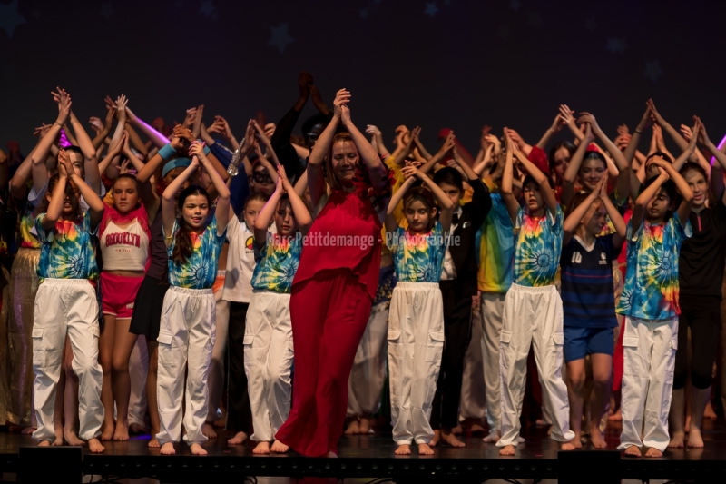 Gala_AJSLM_2024-05-23_marc_petitdemange_23h42m12_2415_Web