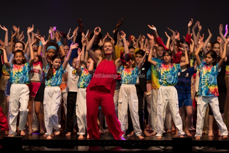 Gala_AJSLM_2024-05-23_marc_petitdemange_23h42m14_2417_Web