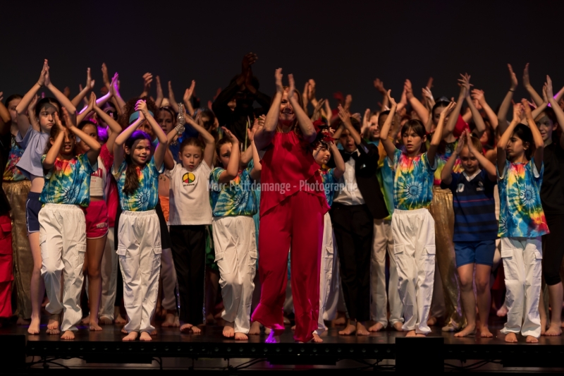 Gala_AJSLM_2024-05-23_marc_petitdemange_23h42m15_2418_Web